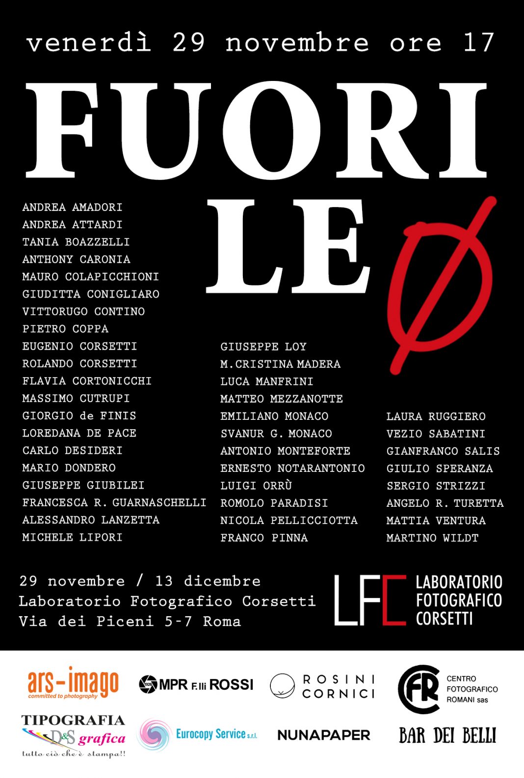 Fuori le zerohttps://www.exibart.com/repository/media/formidable/11/invito-3-1068x1586.jpg