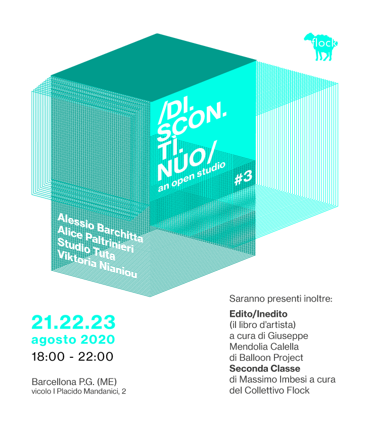 Discontinuo, an open studio #3https://www.exibart.com/repository/media/formidable/11/invito-3.png