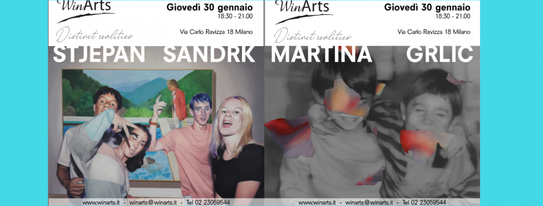 Stjepan Sandrk / Martina Grlic – Distinct Realitieshttps://www.exibart.com/repository/media/formidable/11/invito-30-gennaio-per-fb-1-1-1068x406.png