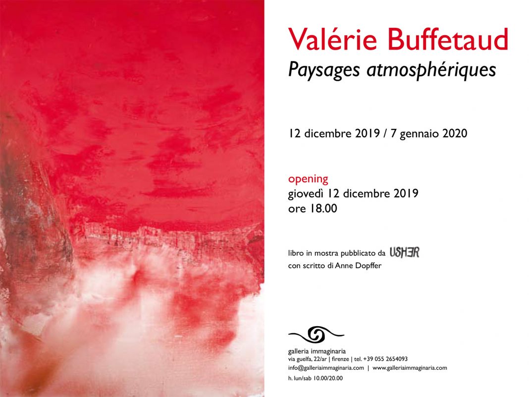 Valérie Buffetaud – Paysages atmosphériqueshttps://www.exibart.com/repository/media/formidable/11/invito-4-1068x801.jpg