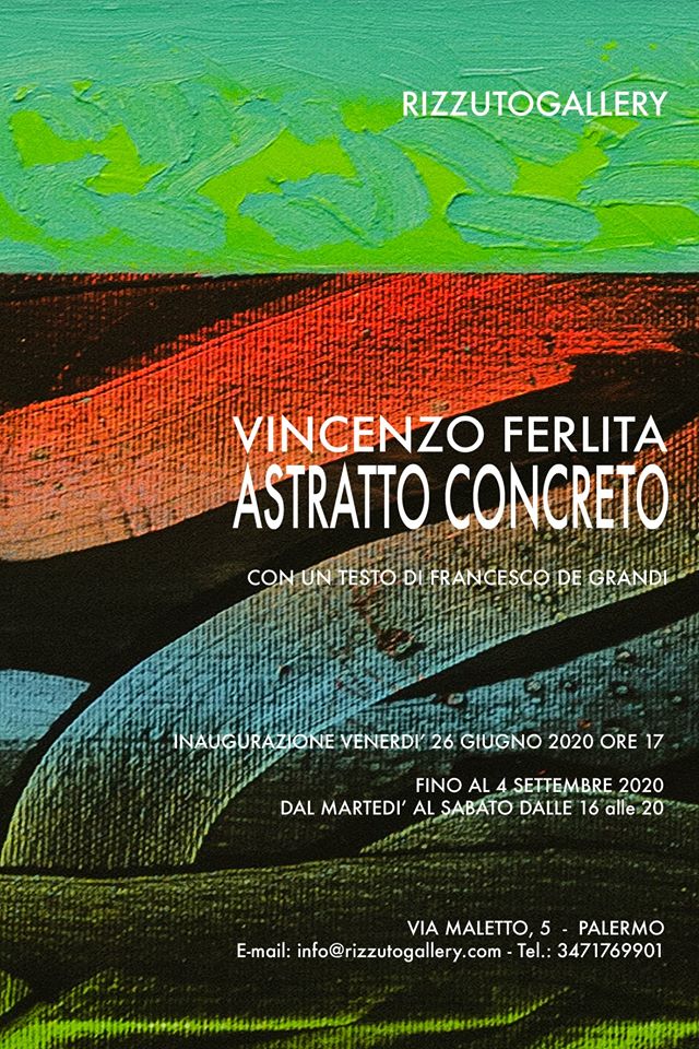 Vincenzo Ferlita – Astratto Concretohttps://www.exibart.com/repository/media/formidable/11/invito-8.jpg