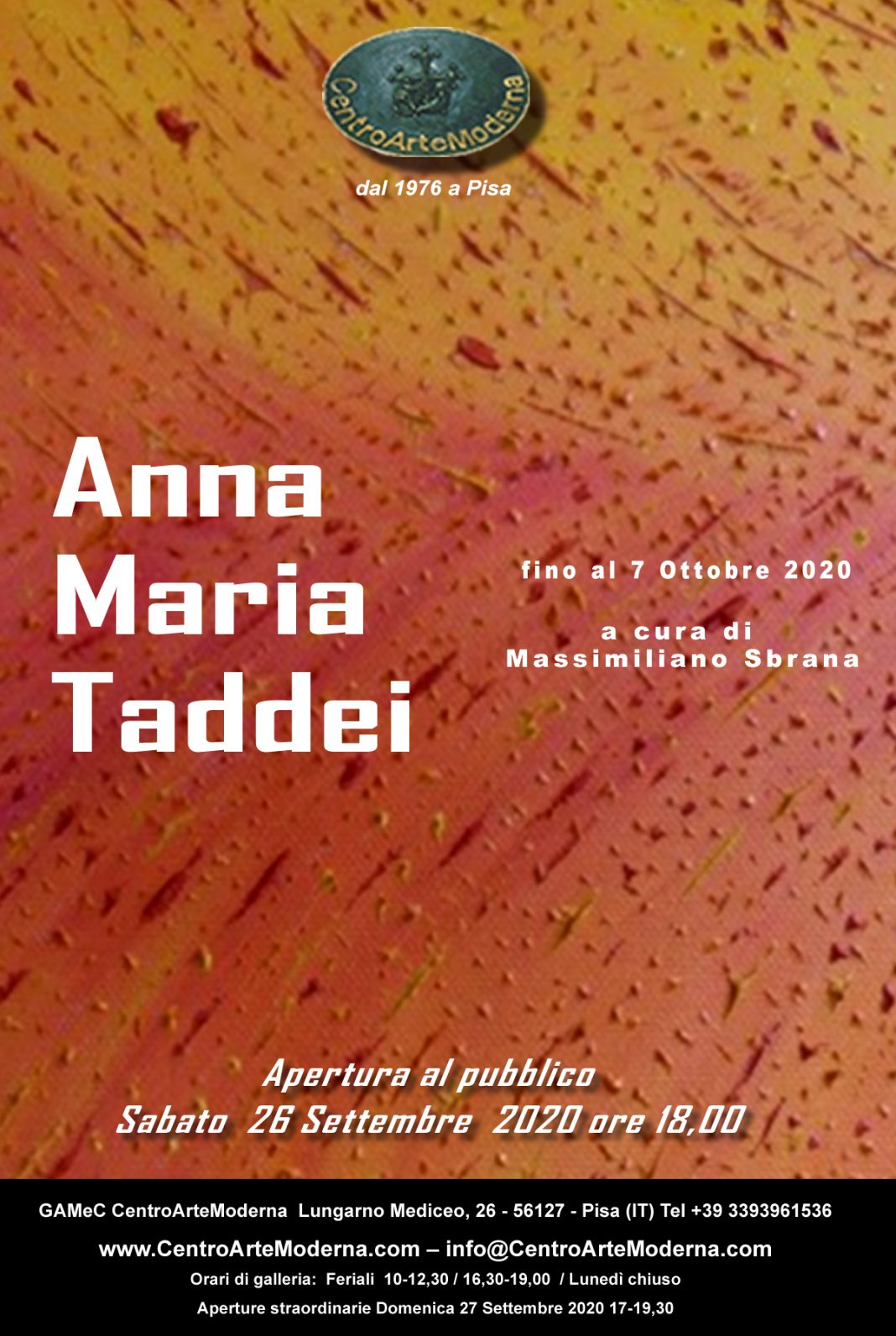 Anna Maria Taddeihttps://www.exibart.com/repository/media/formidable/11/invito-Anna-Maria-Taddei-2020-1068x1592.jpg