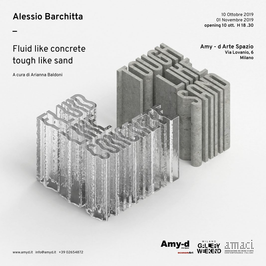 Alessio Barchitta – Fluid like concrete tough like sandhttps://www.exibart.com/repository/media/formidable/11/invito-Barchitta-1-1068x1068.jpg