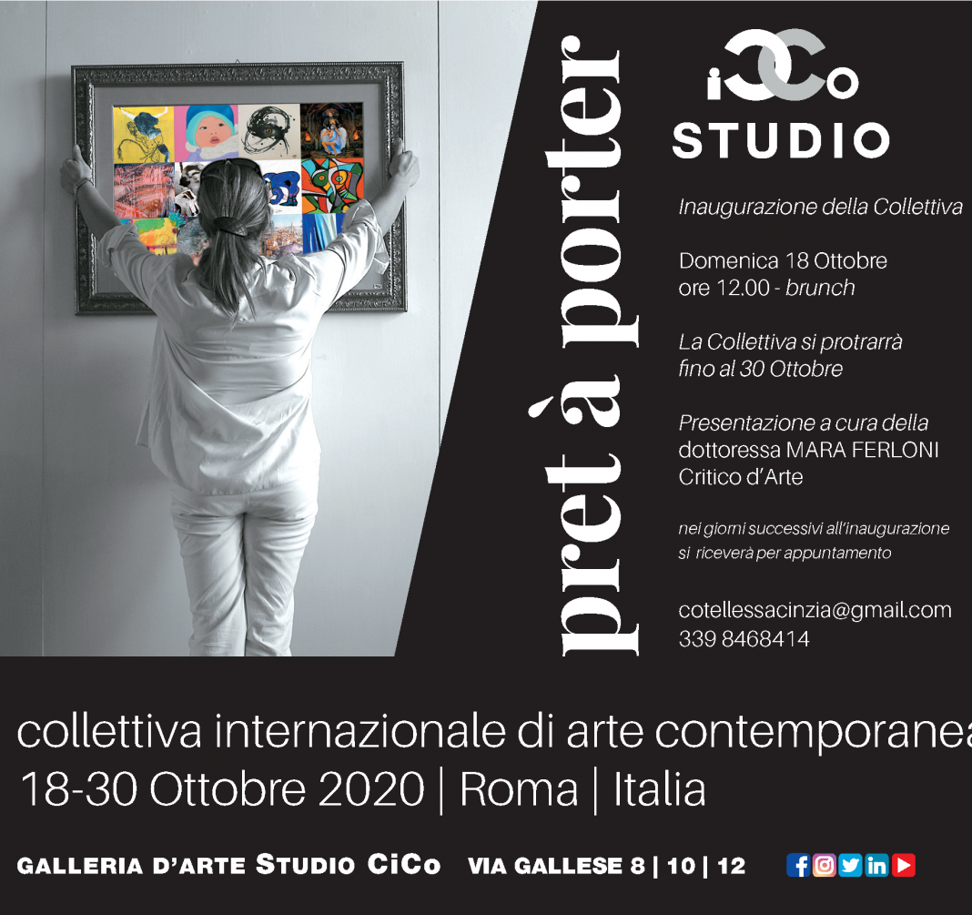 Pret à porterhttps://www.exibart.com/repository/media/formidable/11/invito-Cinzia-20x20-pret-a-porter-web-definitivo-copia-2-1068x1005.png