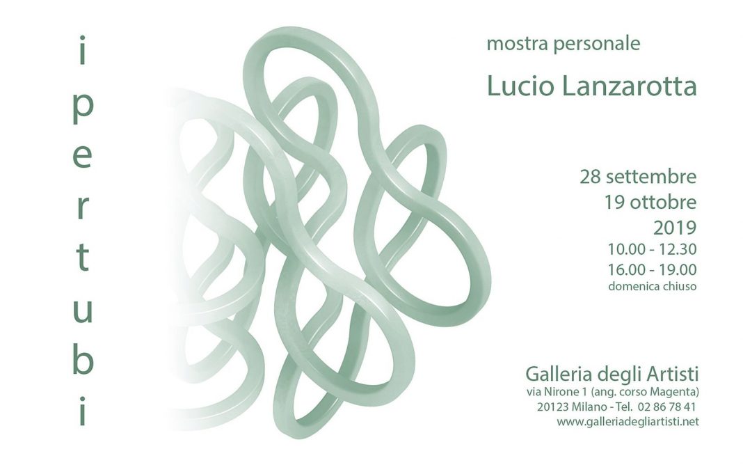 Lucio Lanzarotta – Ipertubihttps://www.exibart.com/repository/media/formidable/11/invito-Lucio-2019-1068x668.jpg