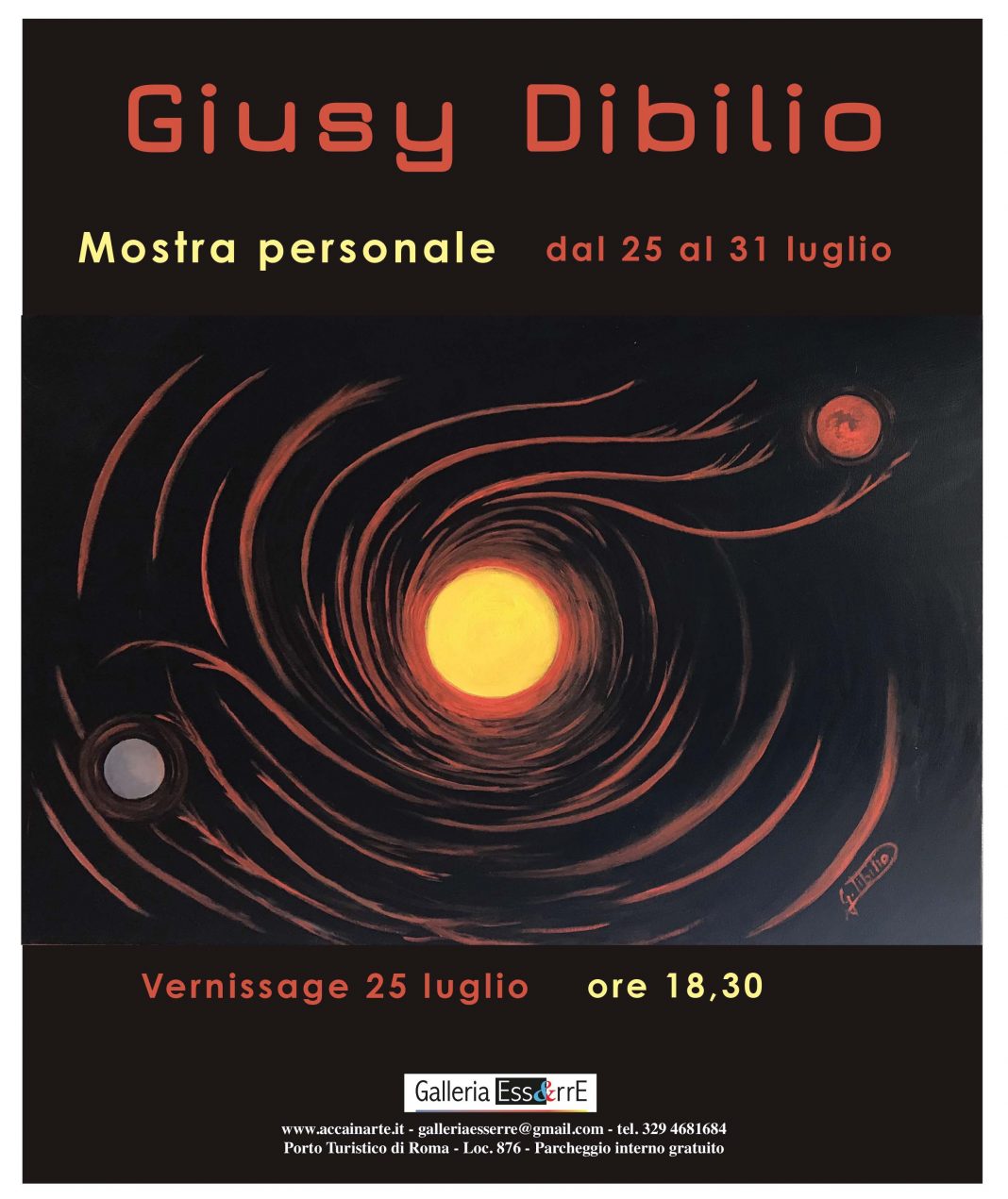 Giusy Dibiliohttps://www.exibart.com/repository/media/formidable/11/invito-dibilio-2-1068x1271.jpg