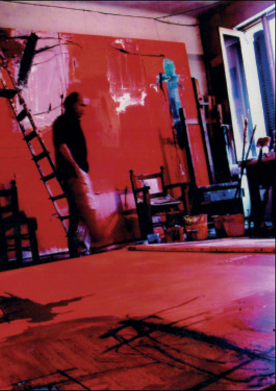 Enzo Esposito –  Corpo a corpo con la pitturahttps://www.exibart.com/repository/media/formidable/11/invito-espositostudio-1068x1511.jpg