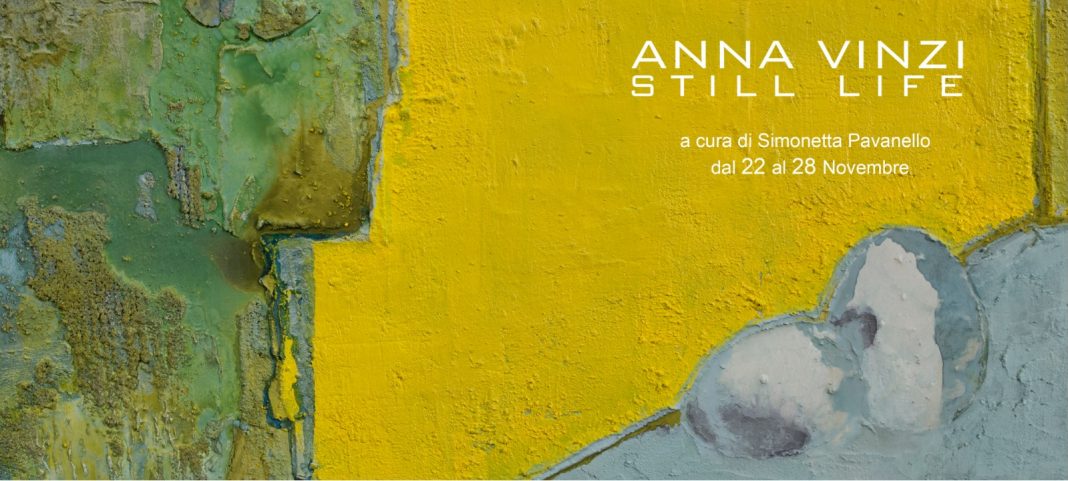 Anna Vinzi – Still Lifehttps://www.exibart.com/repository/media/formidable/11/invito-fronte-1068x481.jpeg