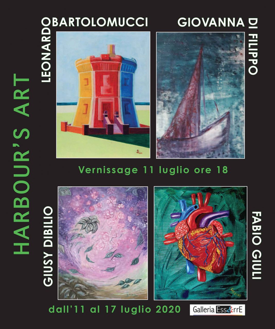 Harbour’s Arthttps://www.exibart.com/repository/media/formidable/11/invito-haubours-art-1068x1281.jpg