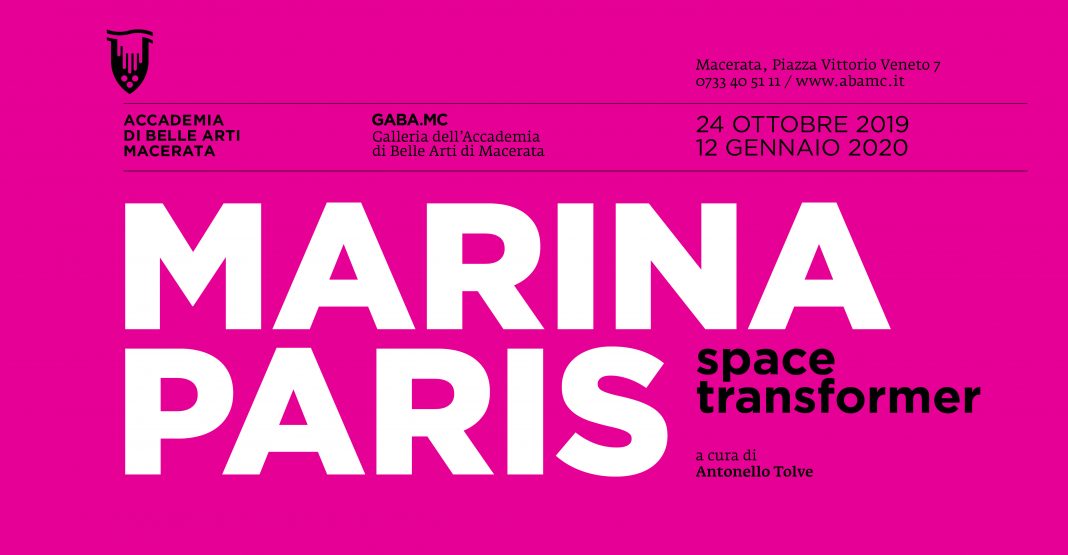 Marina Paris – Space Transformerhttps://www.exibart.com/repository/media/formidable/11/invito-mail_paris_2def-1068x555.jpg