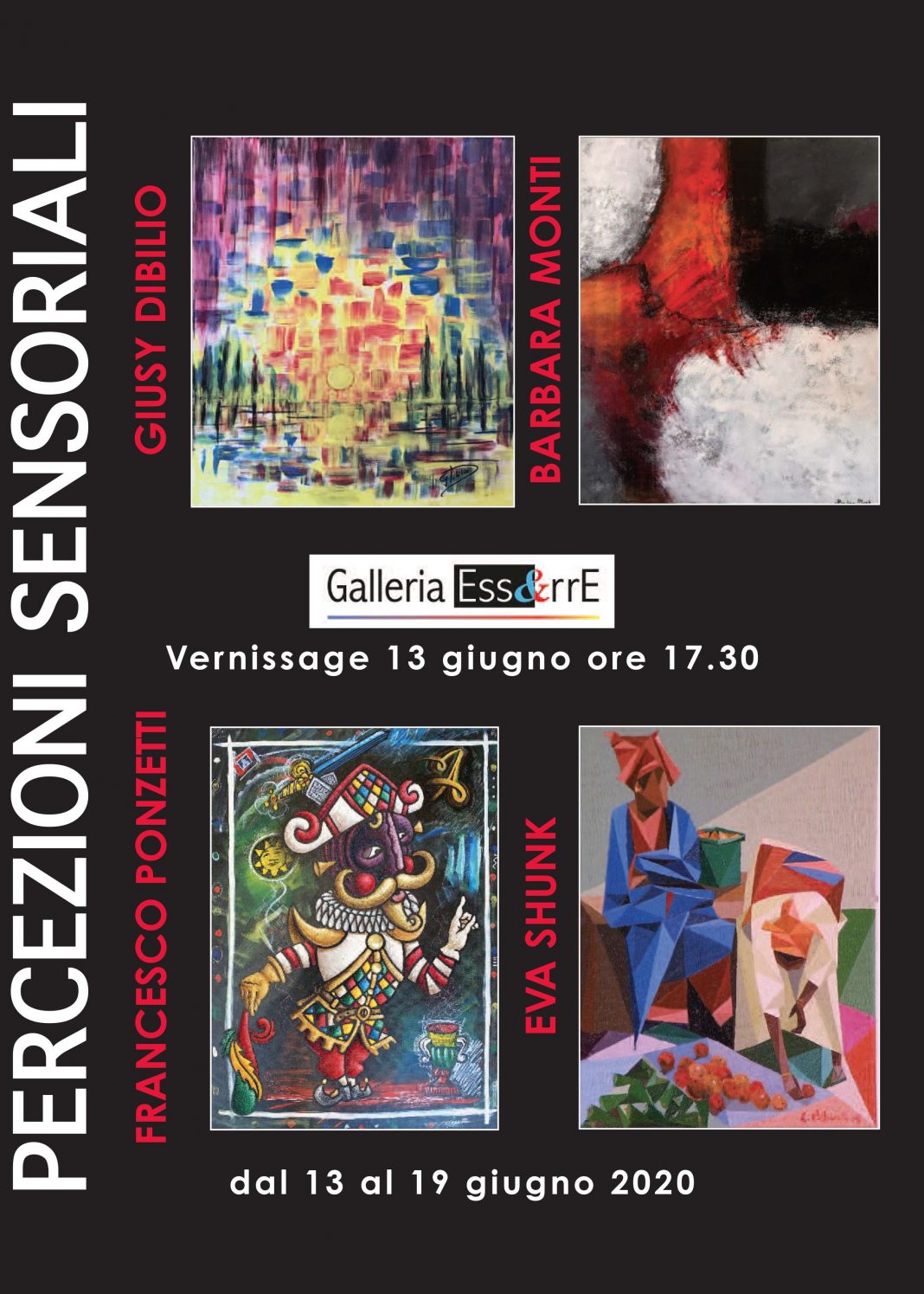 Percezioni Sensorialihttps://www.exibart.com/repository/media/formidable/11/invito-percezioni-sensoriali-1-1068x1495.jpg