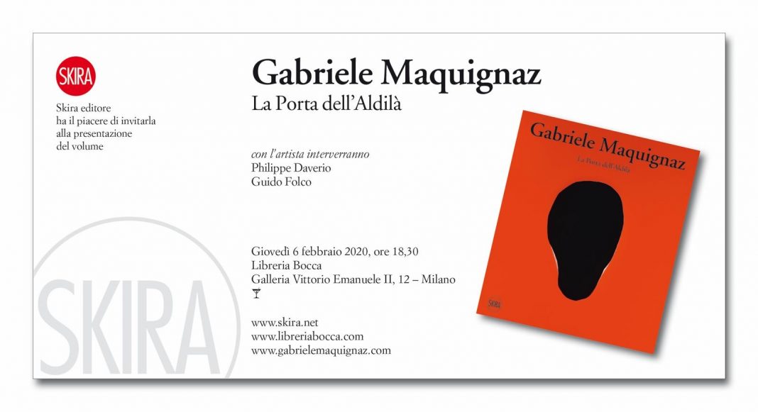 Gabriele Maquignaz – La porta dell’aldilàhttps://www.exibart.com/repository/media/formidable/11/invito-skira-miit-italia-arte-1068x581.jpg