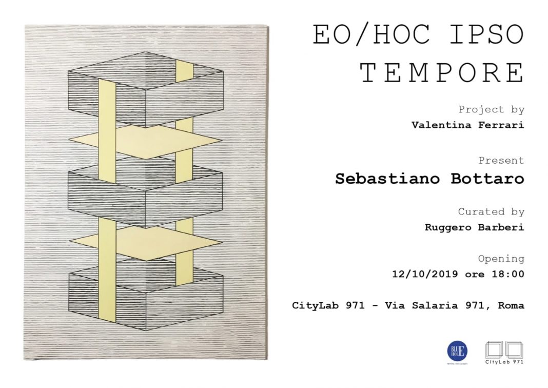 Sebastiano Bottaro – Eo/hoc ipso temporehttps://www.exibart.com/repository/media/formidable/11/invito.jpg.e.h.i.t-1068x756.jpg