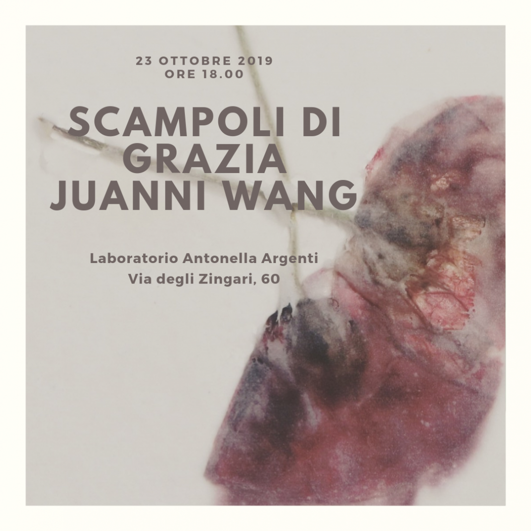 Juanni Wang – Scampoli di Graziahttps://www.exibart.com/repository/media/formidable/11/invito4-1-1068x1068.png