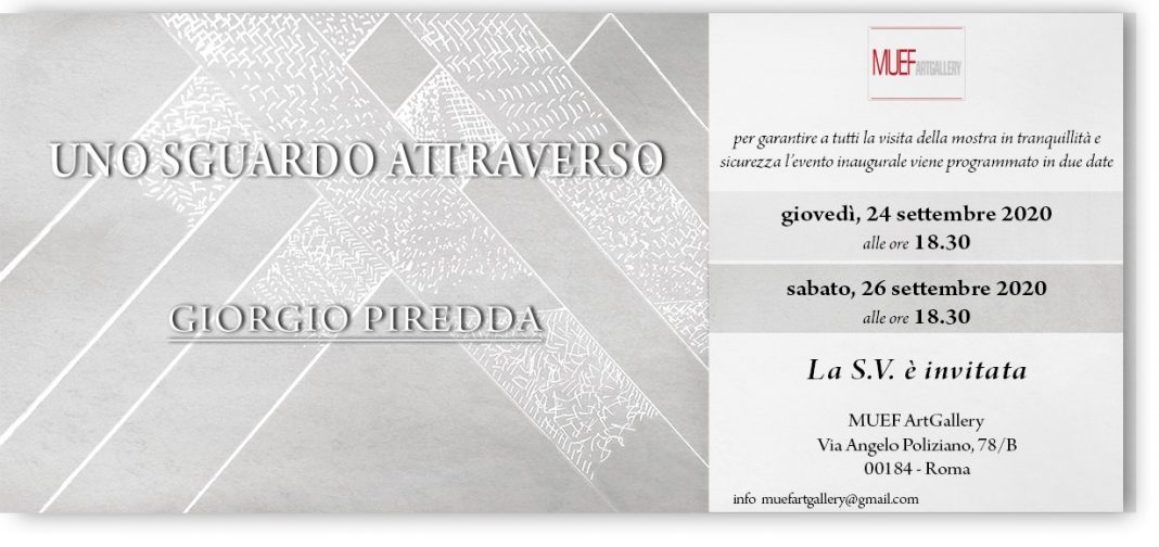 Giorgio Piredda – Uno sguardo attraversohttps://www.exibart.com/repository/media/formidable/11/invito_-1068x504.jpg