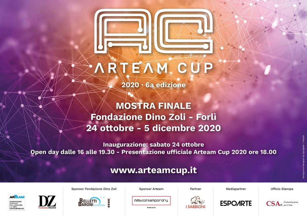 Arteam Cup 2020https://www.exibart.com/repository/media/formidable/11/invito_arteamcup2020_fronte-Copia-1068x753.jpg