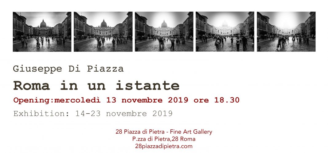 Giuseppe Di Piazza – Roma in un istantehttps://www.exibart.com/repository/media/formidable/11/invito_dipiazza_web-1068x498.jpg