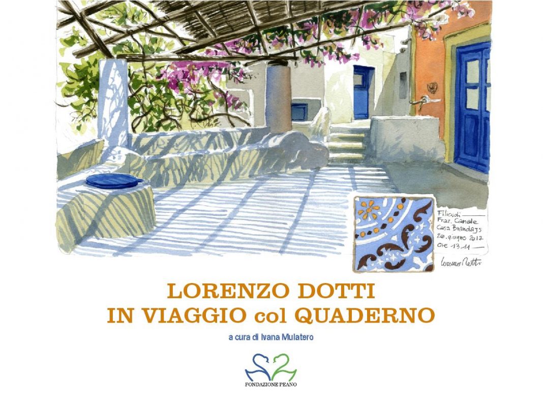 Lorenzo Dotti – In viaggio col quadernohttps://www.exibart.com/repository/media/formidable/11/invito_fronte_CuneoVuala_2019-1068x807.jpg
