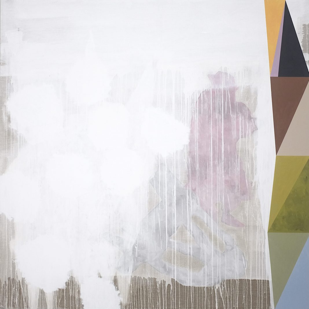 Luca Coser – Io sono la lottahttps://www.exibart.com/repository/media/formidable/11/io-sono-la-lotta-1068x1068.jpg