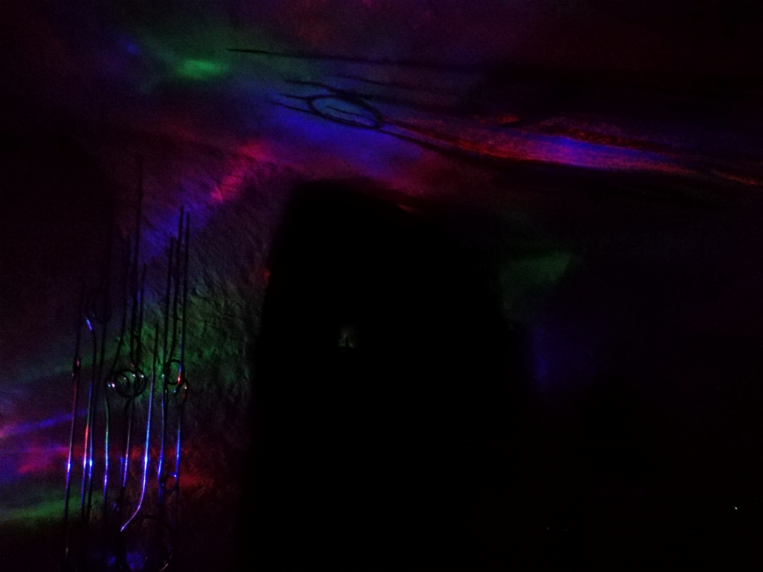 Sphere di suoni e visionihttps://www.exibart.com/repository/media/formidable/11/ipogeo-bacile-1068x801.png