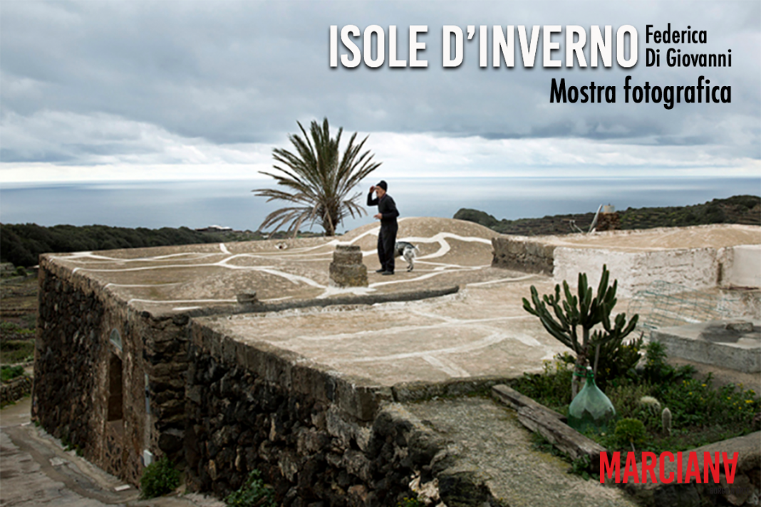 Federica Di Giovanni – Isole d’invernohttps://www.exibart.com/repository/media/formidable/11/isoledinverno_federica_di_giovanni-1068x712.png