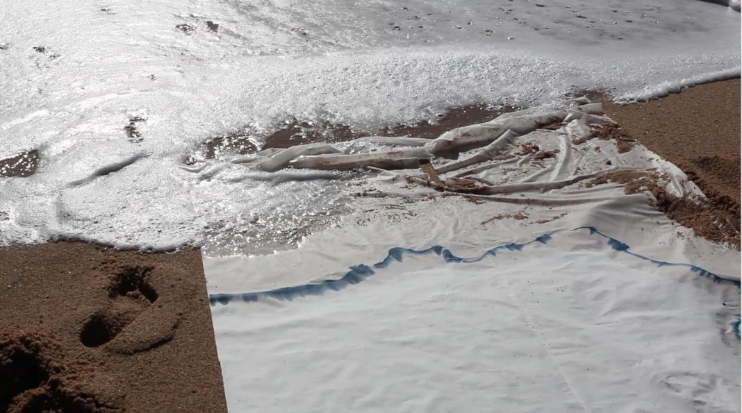 Jimena Croceri – Bordes de aguahttps://www.exibart.com/repository/media/formidable/11/jio-1068x595.jpg