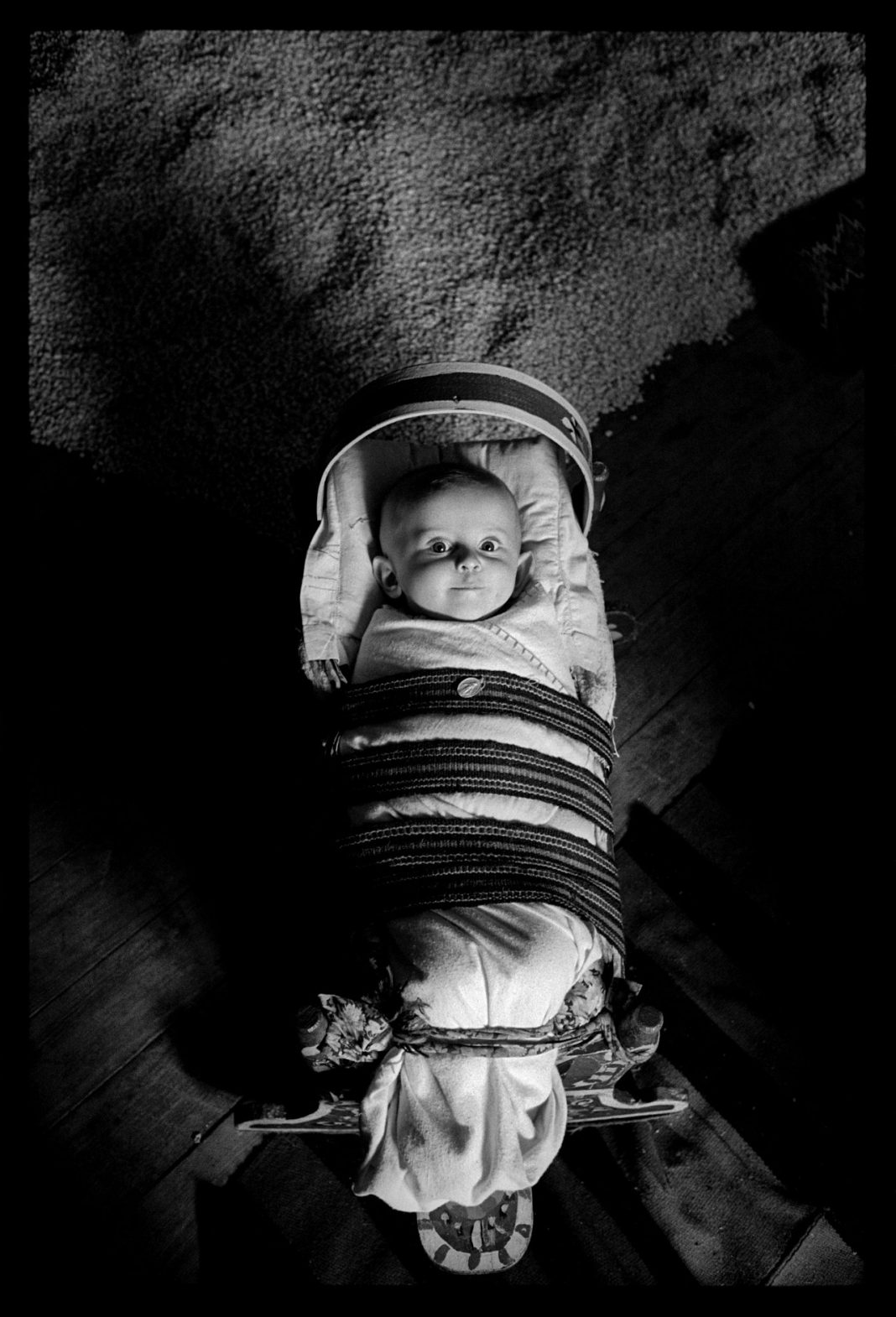 Rhodri Jones – Eredità tribalehttps://www.exibart.com/repository/media/formidable/11/jones_promo_1-1068x1570.jpg