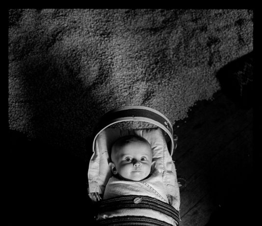 Rhodri Jones – Eredità tribale Rhodri Jones – Eredità tribale