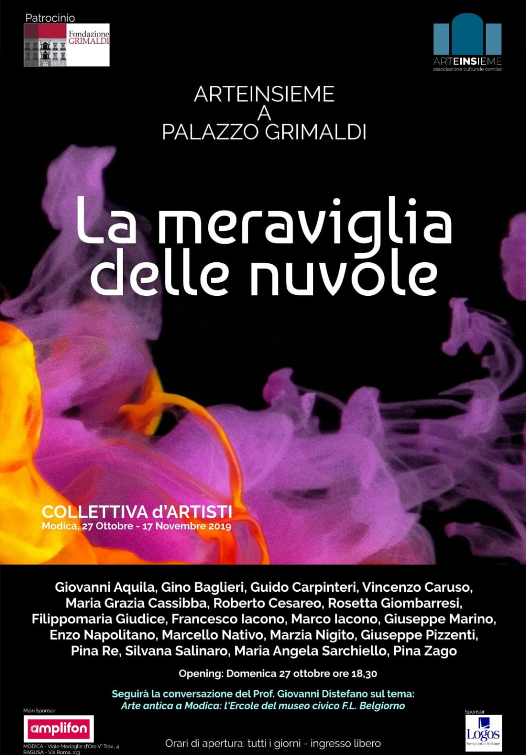 La meraviglia delle nuvolehttps://www.exibart.com/repository/media/formidable/11/la-meraviglia-delle-nuvole-1068x1531.jpg