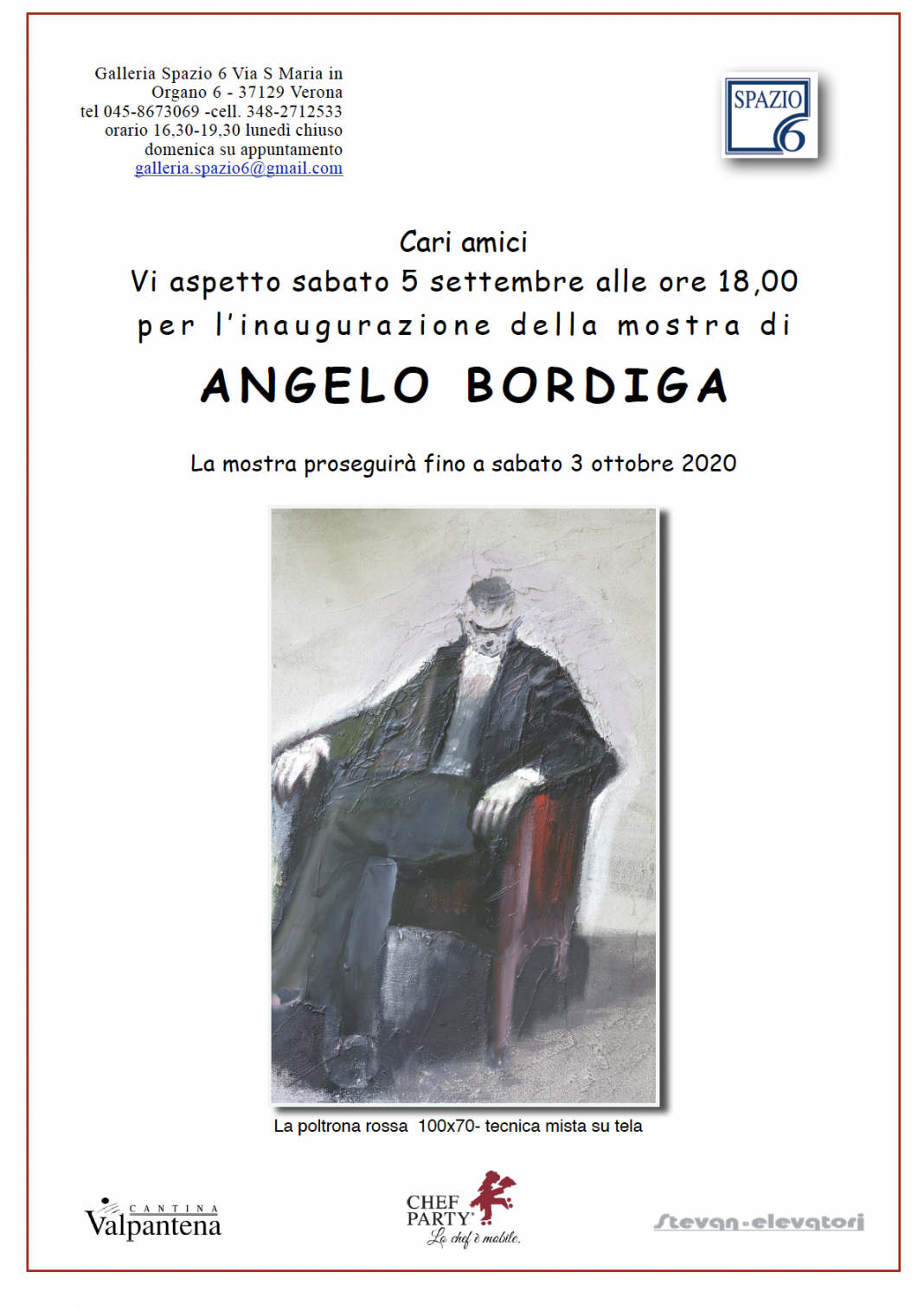 Angelo Bordigahttps://www.exibart.com/repository/media/formidable/11/la-poltrona-rossa-1068x1514.png