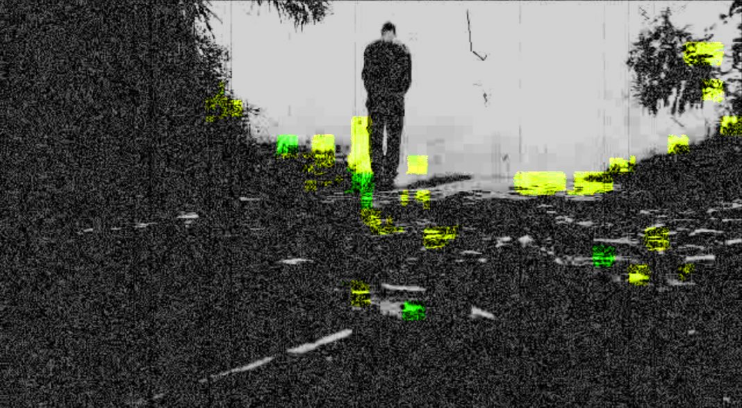 Sergio Angeli / Monica Pirone – Lastlifehttps://www.exibart.com/repository/media/formidable/11/lastlife-frame3-1068x588.jpg