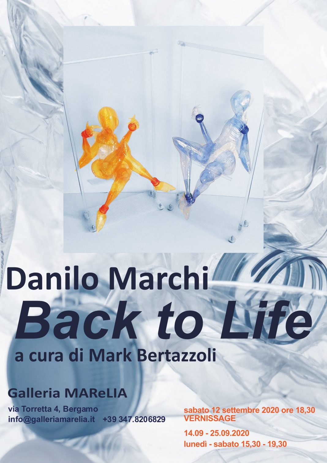 Danilo Marchi – Back to Lifehttps://www.exibart.com/repository/media/formidable/11/leggera-1068x1510.jpg