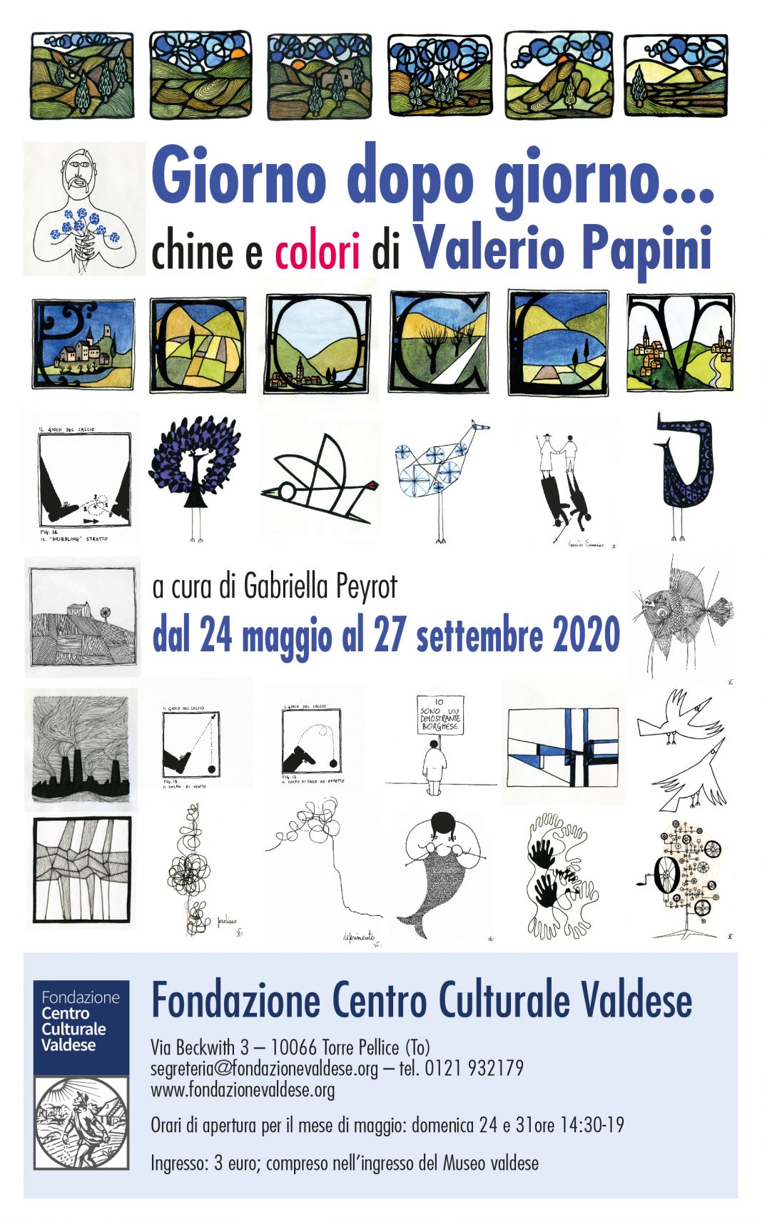 Giorno dopo giorno… Chine e colori di Valerio Papinihttps://www.exibart.com/repository/media/formidable/11/loc-PAPINI-maggio-settembre-1068x1713.jpg