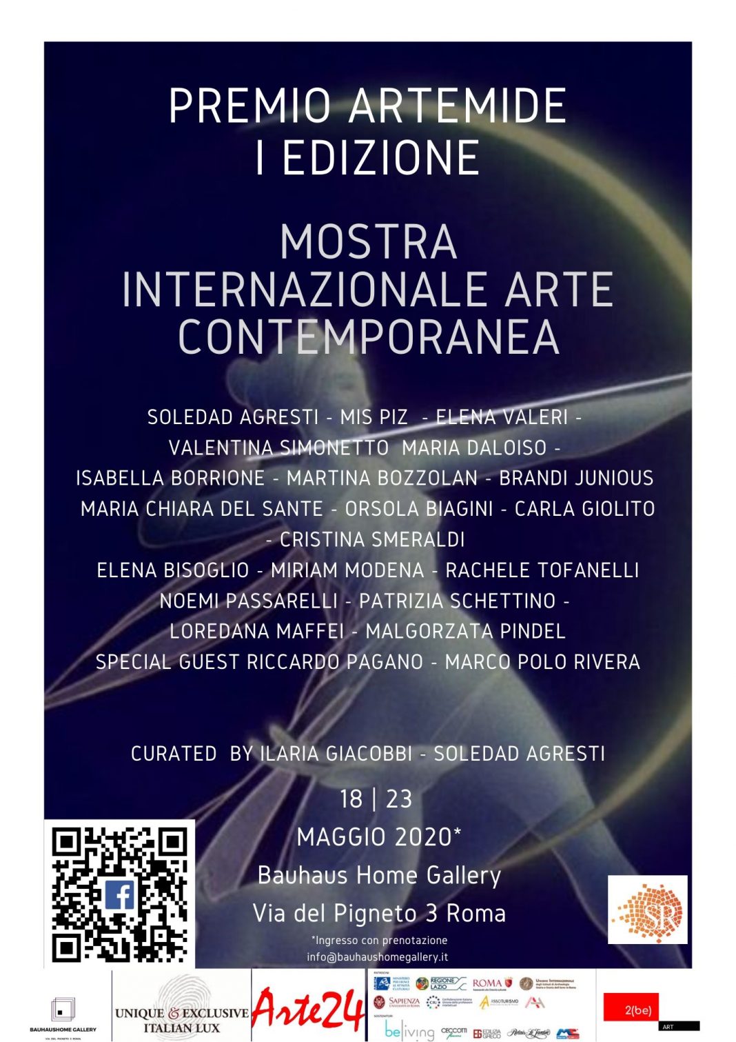Premio ARTEmide I Edizionehttps://www.exibart.com/repository/media/formidable/11/loc-new-artemide-1068x1511.jpg