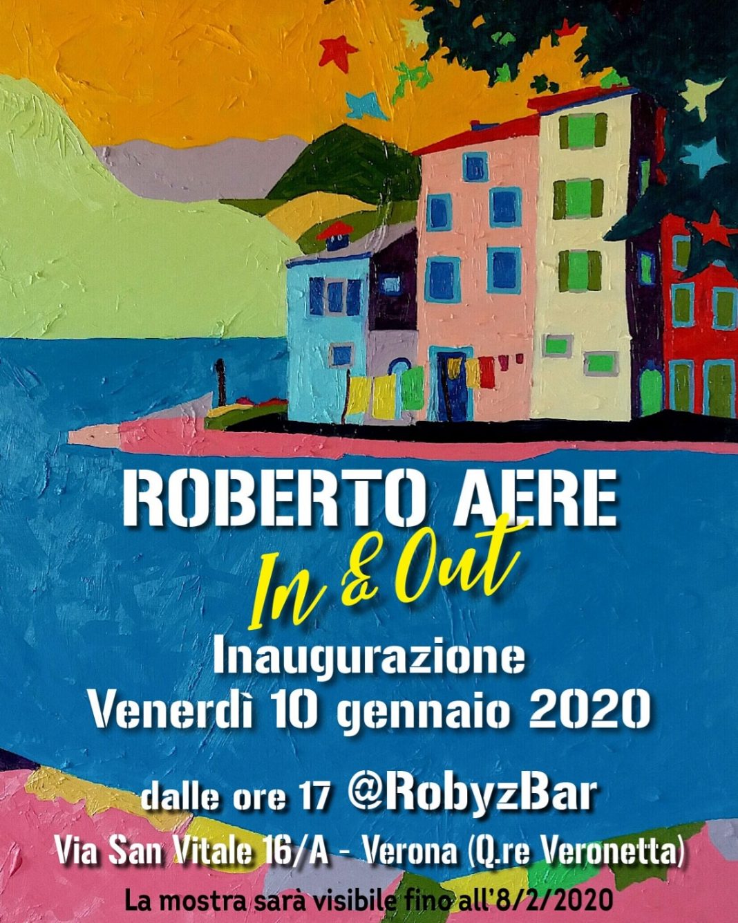 Roberto Aere – In & outhttps://www.exibart.com/repository/media/formidable/11/loc-robiz-1068x1335.jpg