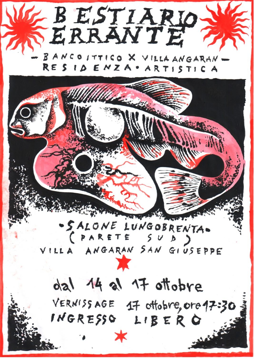 Simone Carraro – Bestiario errantehttps://www.exibart.com/repository/media/formidable/11/loc.Simone-Carraro-1068x1507.jpeg