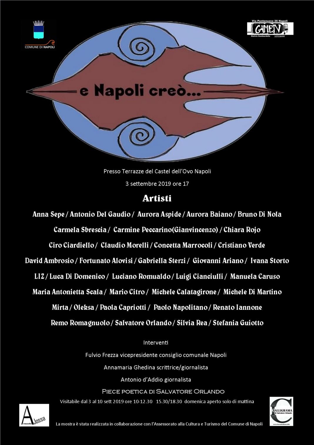 E Napoli creò…https://www.exibart.com/repository/media/formidable/11/locandina-1068x1511.jpg