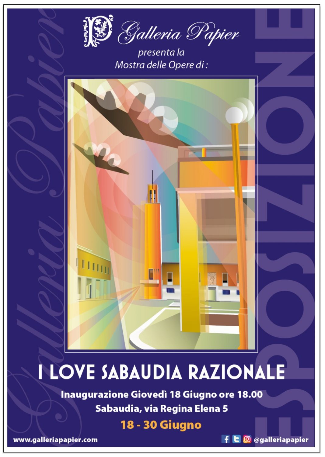 Roberto Carfagna – I Love Sabaudia Razionalehttps://www.exibart.com/repository/media/formidable/11/locandina-18-1068x1503.jpg