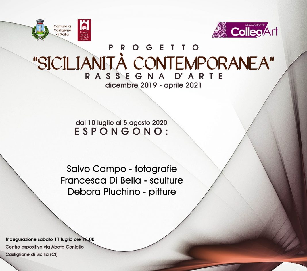 Sicilianità Contemporaneahttps://www.exibart.com/repository/media/formidable/11/locandina-19-1068x945.jpg