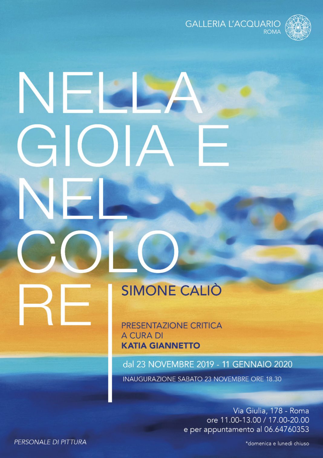 Simone Caliò – Nella gioia e nel colorehttps://www.exibart.com/repository/media/formidable/11/locandina-2-1068x1511.jpeg