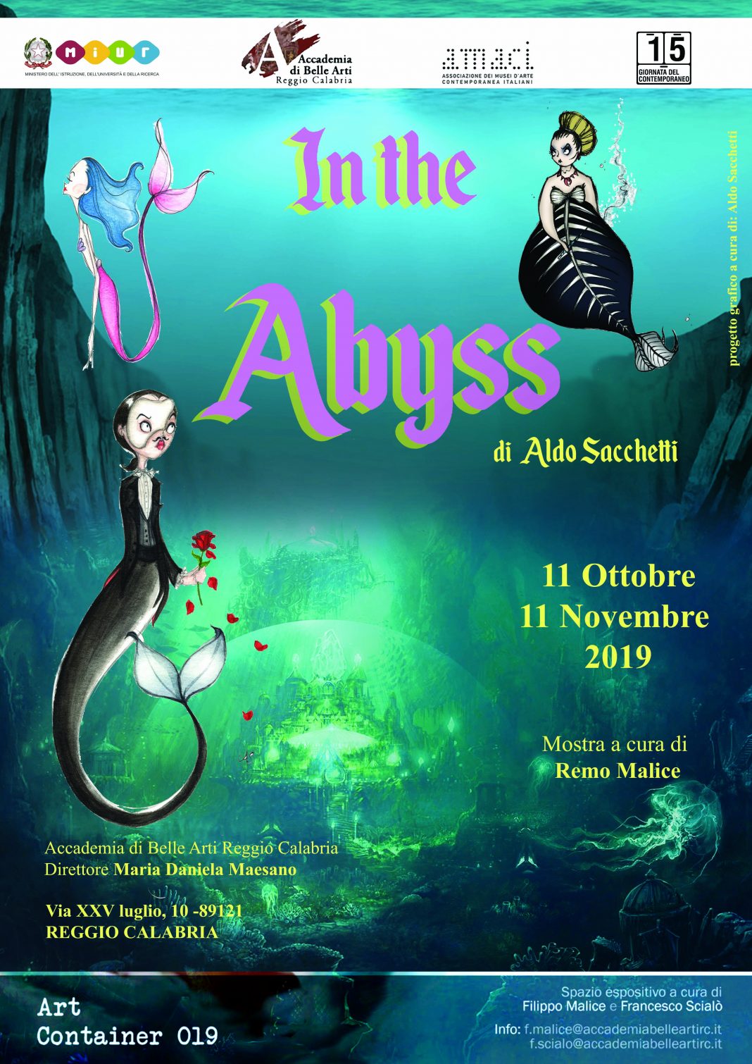 Aldo Sacchetti – In the Abysshttps://www.exibart.com/repository/media/formidable/11/locandina-A.-Sacchetti-3-1068x1510.jpg