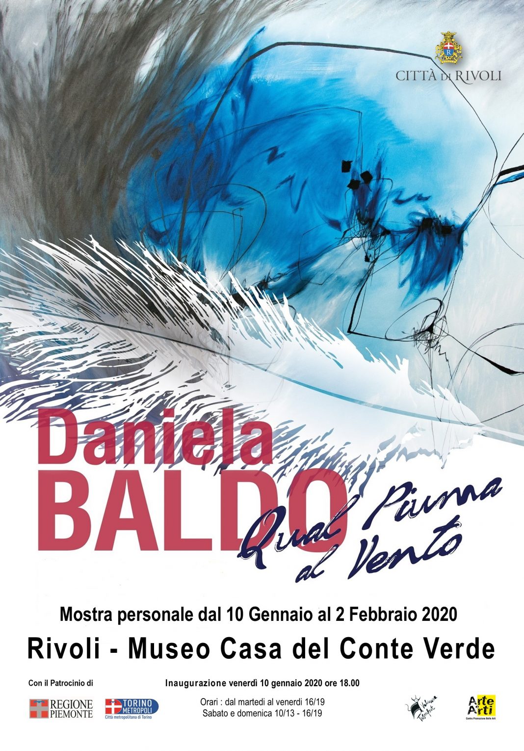 Daniela Baldo – Qual Piuma al Ventohttps://www.exibart.com/repository/media/formidable/11/locandina-A3-stampa-1068x1530.jpg