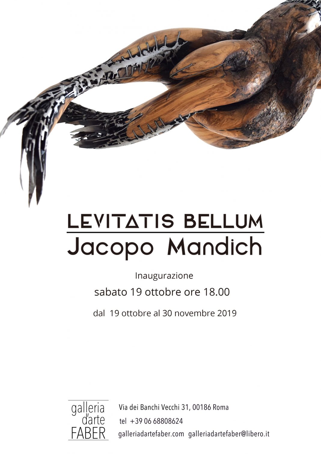 Jacopo Mandich – Levitatis Bellumhttps://www.exibart.com/repository/media/formidable/11/locandina-A4-1068x1511.jpg
