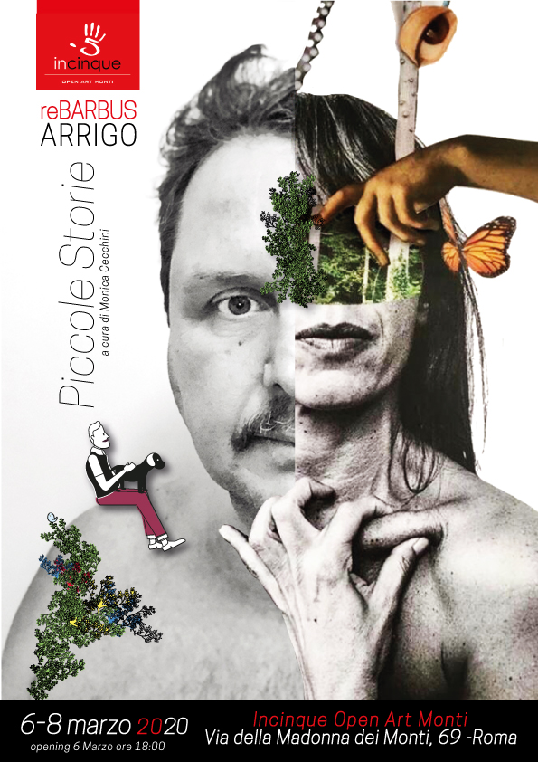 Alessandro Arrigo / Re Barbus – Piccole Storiehttps://www.exibart.com/repository/media/formidable/11/locandina-Alessandro-ARRIGO-e-re-barbus-1.jpg