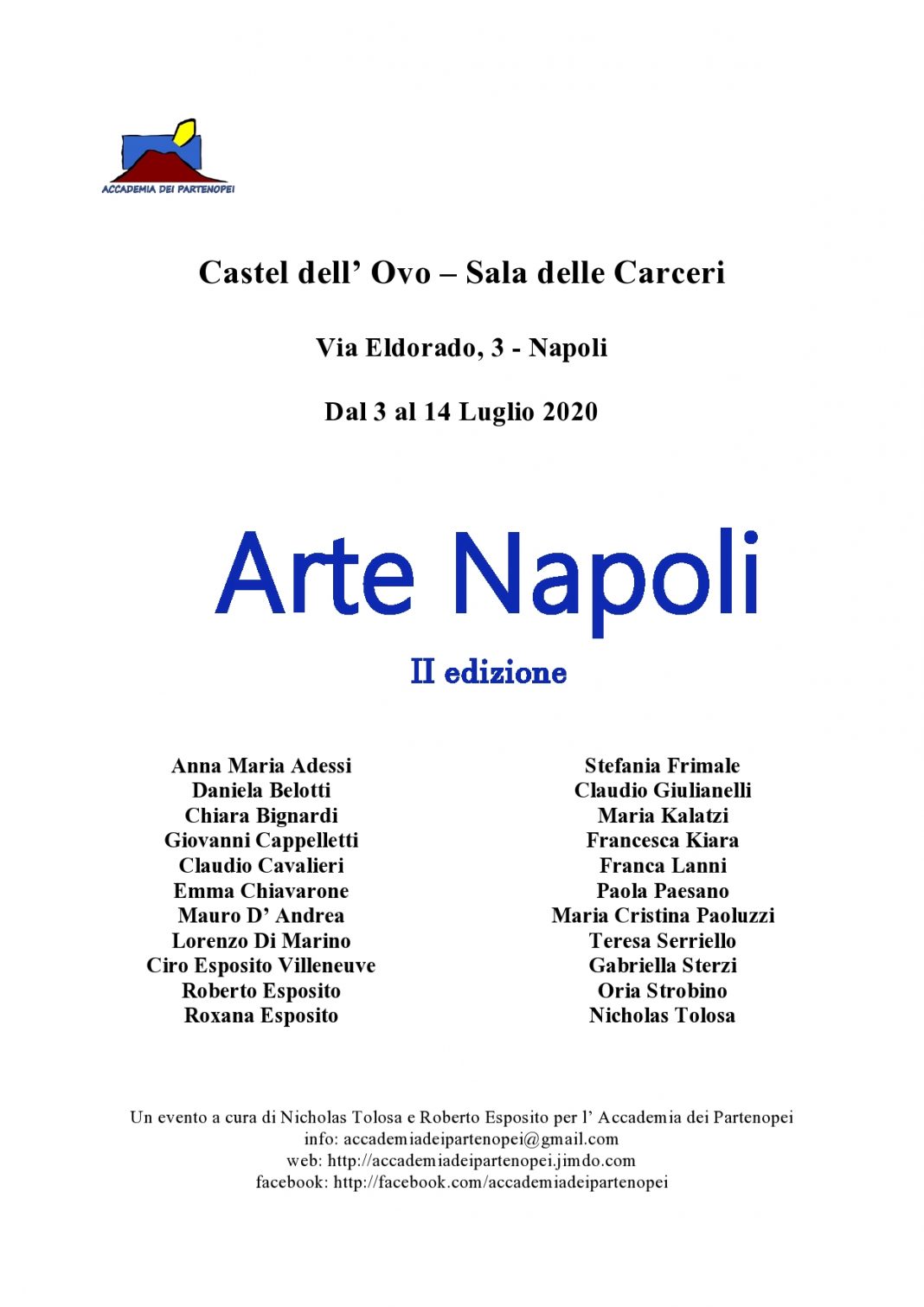 Arte Napoli – II edizionehttps://www.exibart.com/repository/media/formidable/11/locandina-Arte-Napoli-II-edizione-page0001-1-1068x1511.jpg