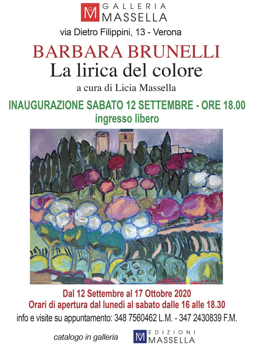 Barbara Brunelli – La lirica del colorehttps://www.exibart.com/repository/media/formidable/11/locandina-Brunelli-1068x1447.jpg