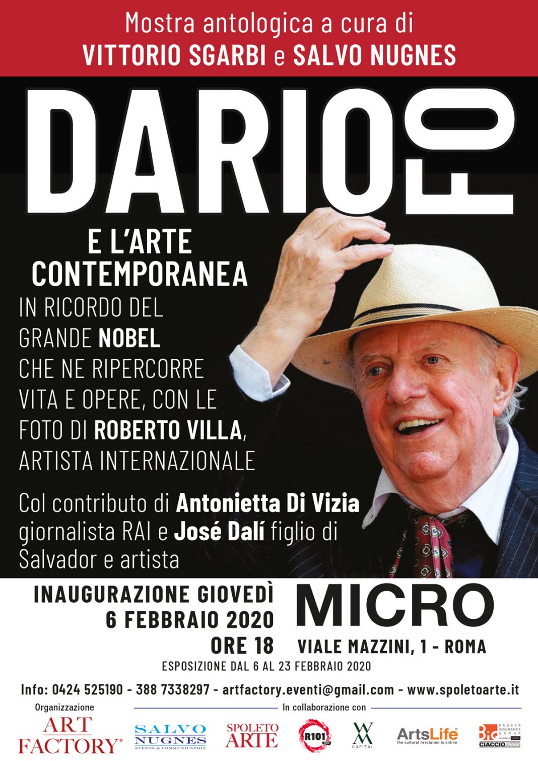 Dario Fo e l’arte contemporaneahttps://www.exibart.com/repository/media/formidable/11/locandina-DARIO-FO-micro-ok-1068x1510.jpg