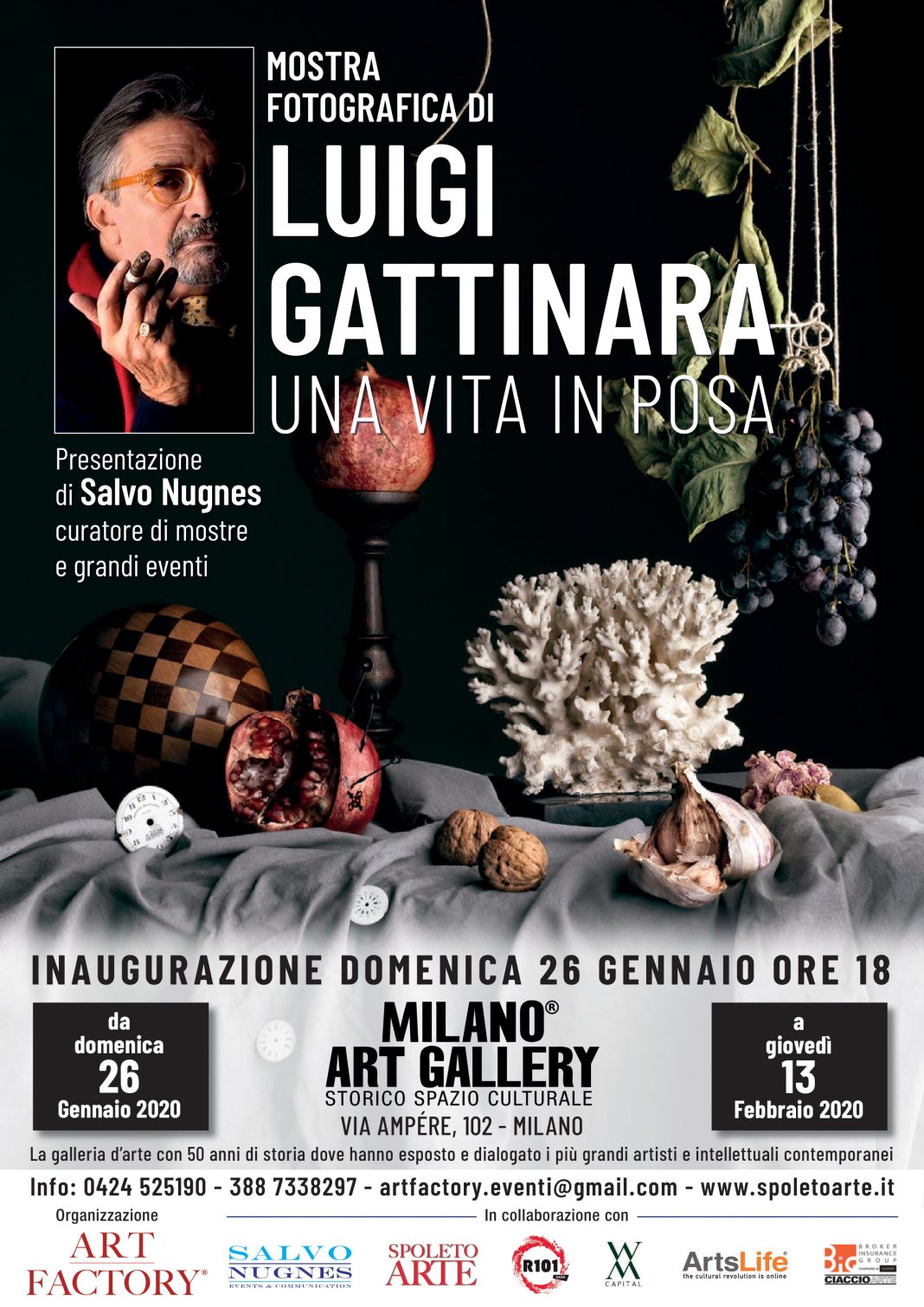 Luigi Gattinara – Una vita in posahttps://www.exibart.com/repository/media/formidable/11/locandina-Mostra-GATTINARA-MAG-1068x1510.jpg