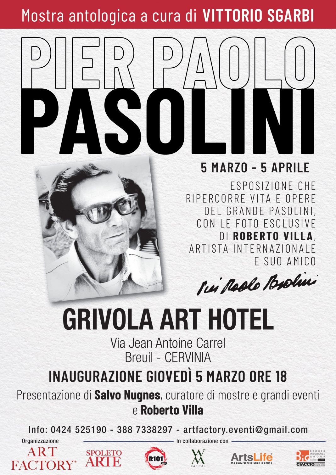 Pier Paolo Pasolinihttps://www.exibart.com/repository/media/formidable/11/locandina-PASOLINI-Cervinia-1068x1510.jpg