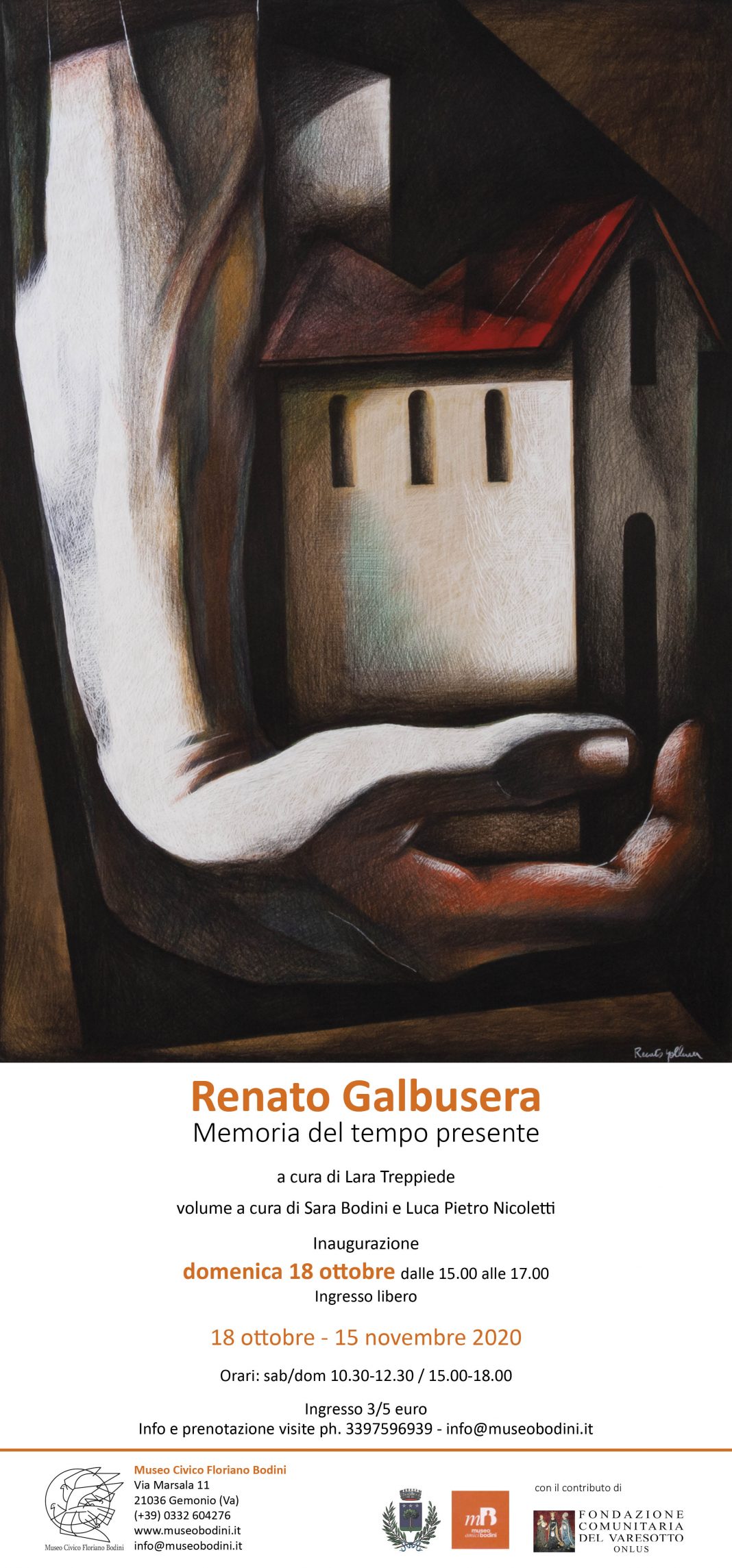 Renato Galbusera – Memoria del tempo presentehttps://www.exibart.com/repository/media/formidable/11/locandina-Renato-1068x2289.jpg